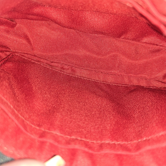 Nwot Coach Nolita Bag New - Picture 4 of 4